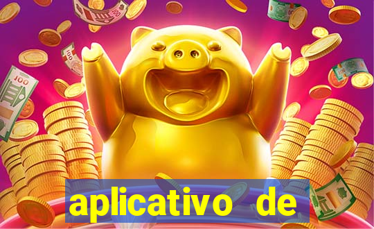 aplicativo de assistir xvideo